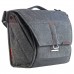 Peak Design Everyday Messenger 13in V2 - Charcoal